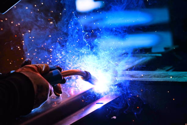  Lookout Mountain, AL Welder Pros