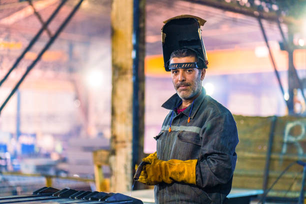 Best Welding Equipment Sales and Repair in Lookout Mountain, AL