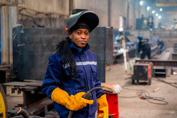 Affordable Welder Services in Lookout Mountain, AL